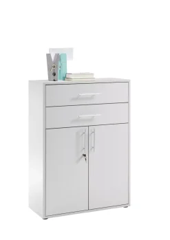 Büroschränke | CELECT Aktenschrank