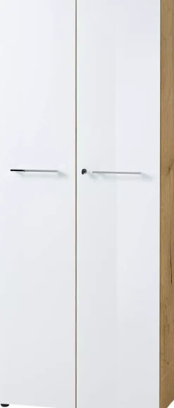 Büroregale | Germania Aktenschrank