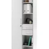 Büroregale | CELECT Aktenschrank