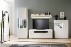 Wohnwände | MCA furniture Anbauwand