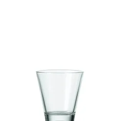 Gläser | Leonardo Aperitifglas