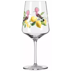 Gläser | Ritzenhoff Aperitifglas