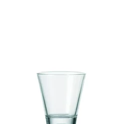Gläser | Leonardo Aperitifglas