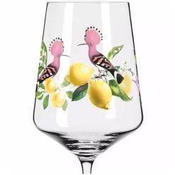 Gläser | Ritzenhoff Aperitifglas