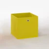 Aufbewahrungssysteme | inbuy Aufbewahrung