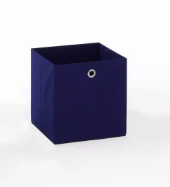 Aufbewahrungssysteme | inbuy Aufbewahrung