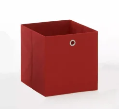 Aufbewahrungssysteme | inbuy Aufbewahrung