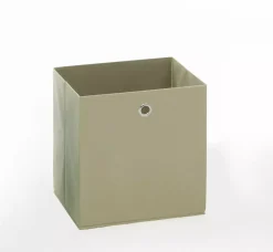 Aufbewahrungssysteme | inbuy Aufbewahrung