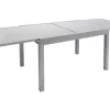 Gartentische Aus Metall | Garten | Outdoor Ausziehtisch