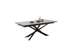 Esstische | MCA furniture Ausziehtisch