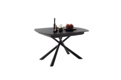 Esstische | MCA furniture Ausziehtisch