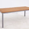 Garten | Outdoor Ausziehtisch
