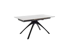 Esstische | MCA furniture Ausziehtisch