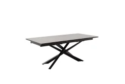 Esstische | MCA furniture Ausziehtisch