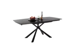 Esstische | MCA furniture Ausziehtisch