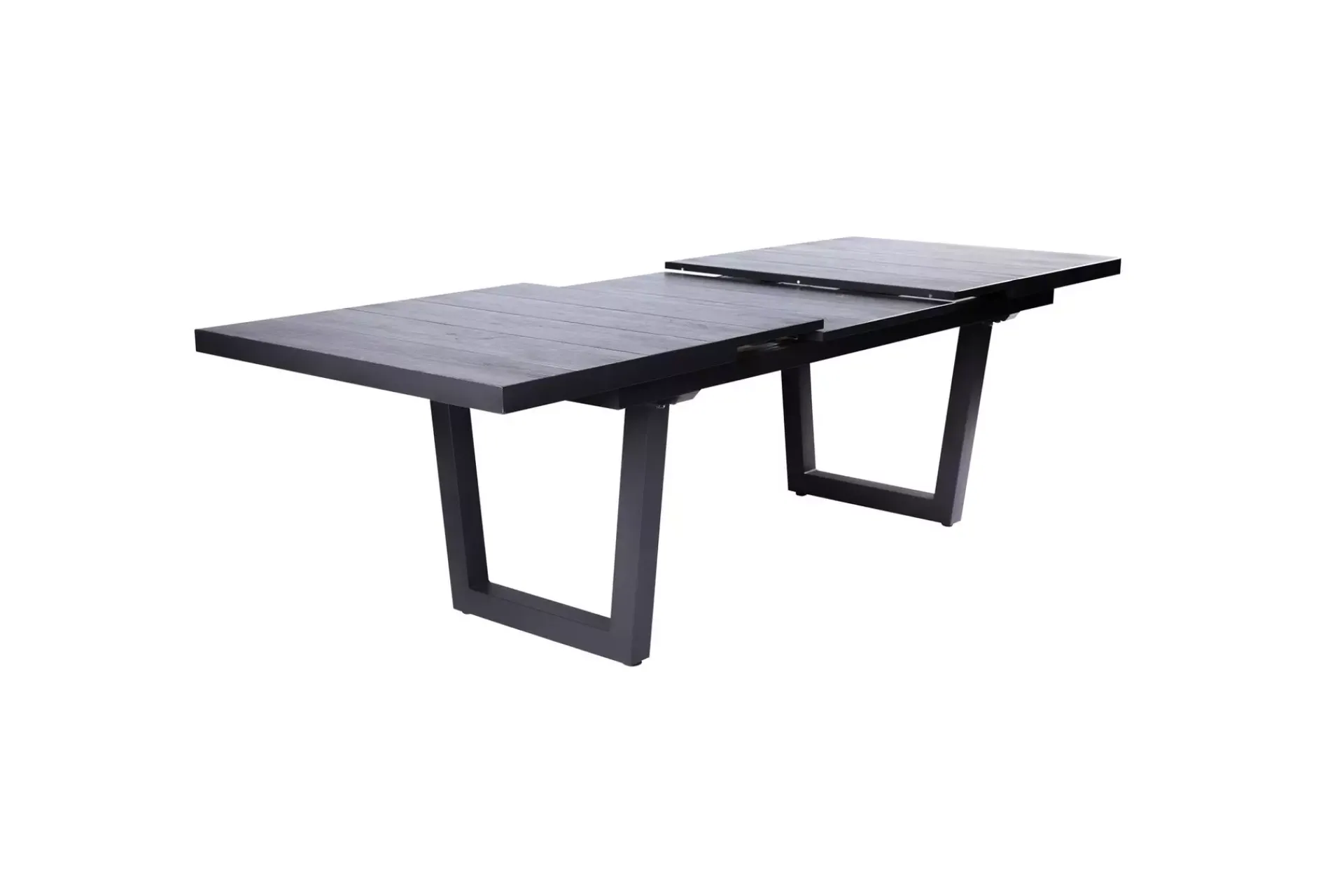 Gartentische Aus Metall | Garten | Outdoor Ausziehtisch