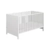 Babybetten | PAIDI Babybett