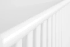 Babybetten | inbuy Babybett