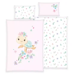 Babybettwäsche | Babytextilien | Baby Best Babybettwäsche
