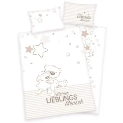 Babybettwäsche | Baby Best Babybettwäsche