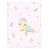 Babytextilien | Baby Best Babydecke