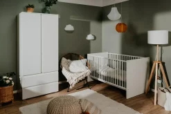 Babykomplettzimmer | inbuy Babyzimmer