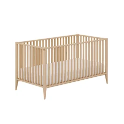 Babykomplettzimmer | PAIDI Babyzimmer