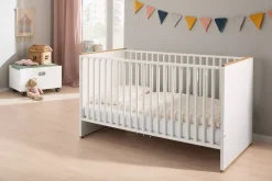Babykomplettzimmer | PAIDI Babyzimmer