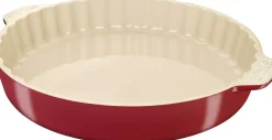 Backzubehör | Staub Backform