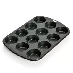 Backzubehör | Kaiser Backformen Backzubehör