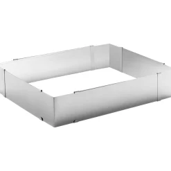 Backzubehör | Kaiser Backformen Backzubehör
