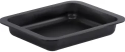 Backzubehör | Dr-Oetker Backzubehör