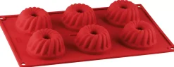 Backzubehör | Dr-Oetker Backzubehör