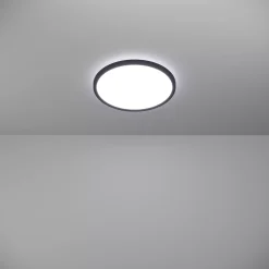 Badleuchten | Deckenleuchten | Eglo Bad-Deckenleuchte