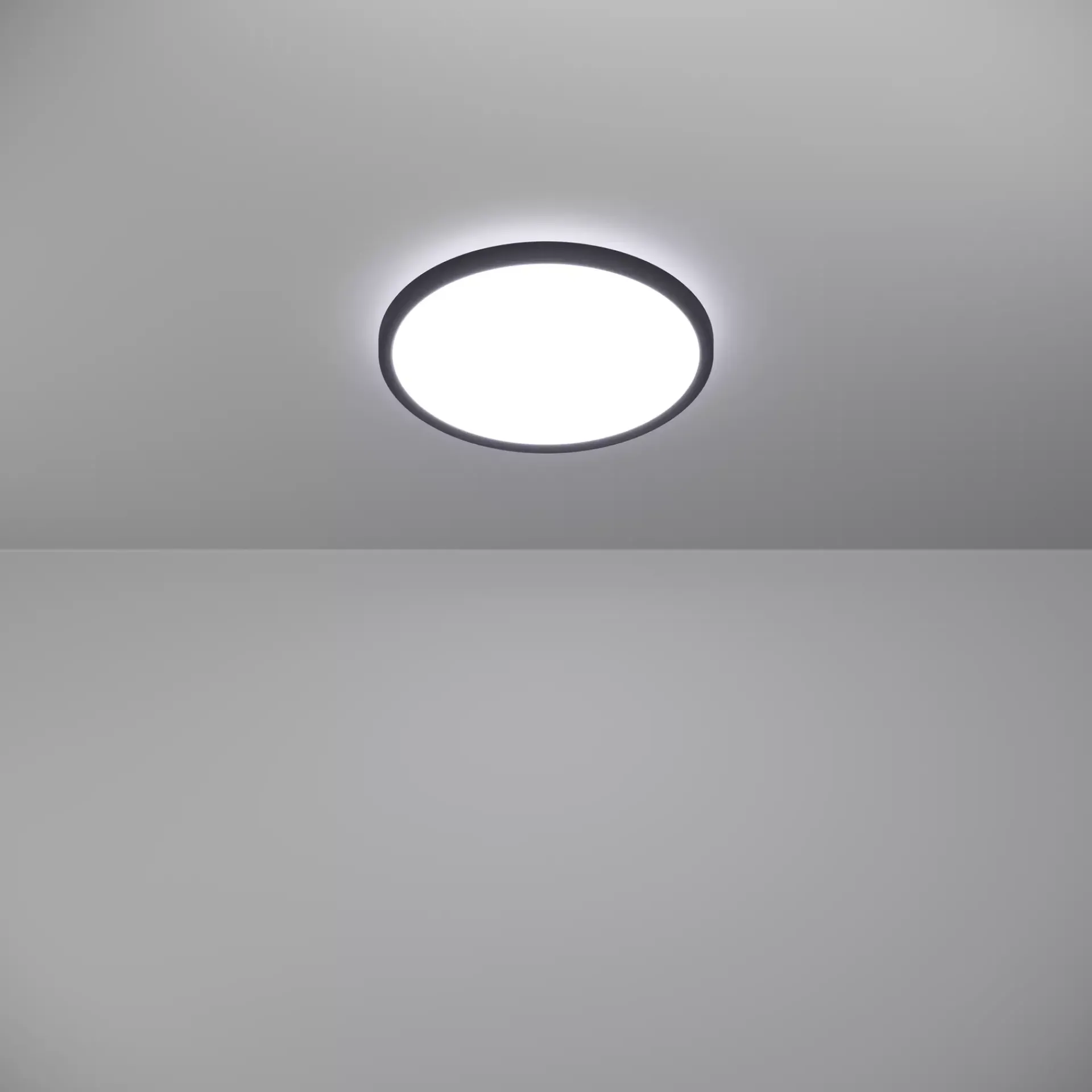 Badleuchten | Deckenleuchten | Eglo Bad-Deckenleuchte