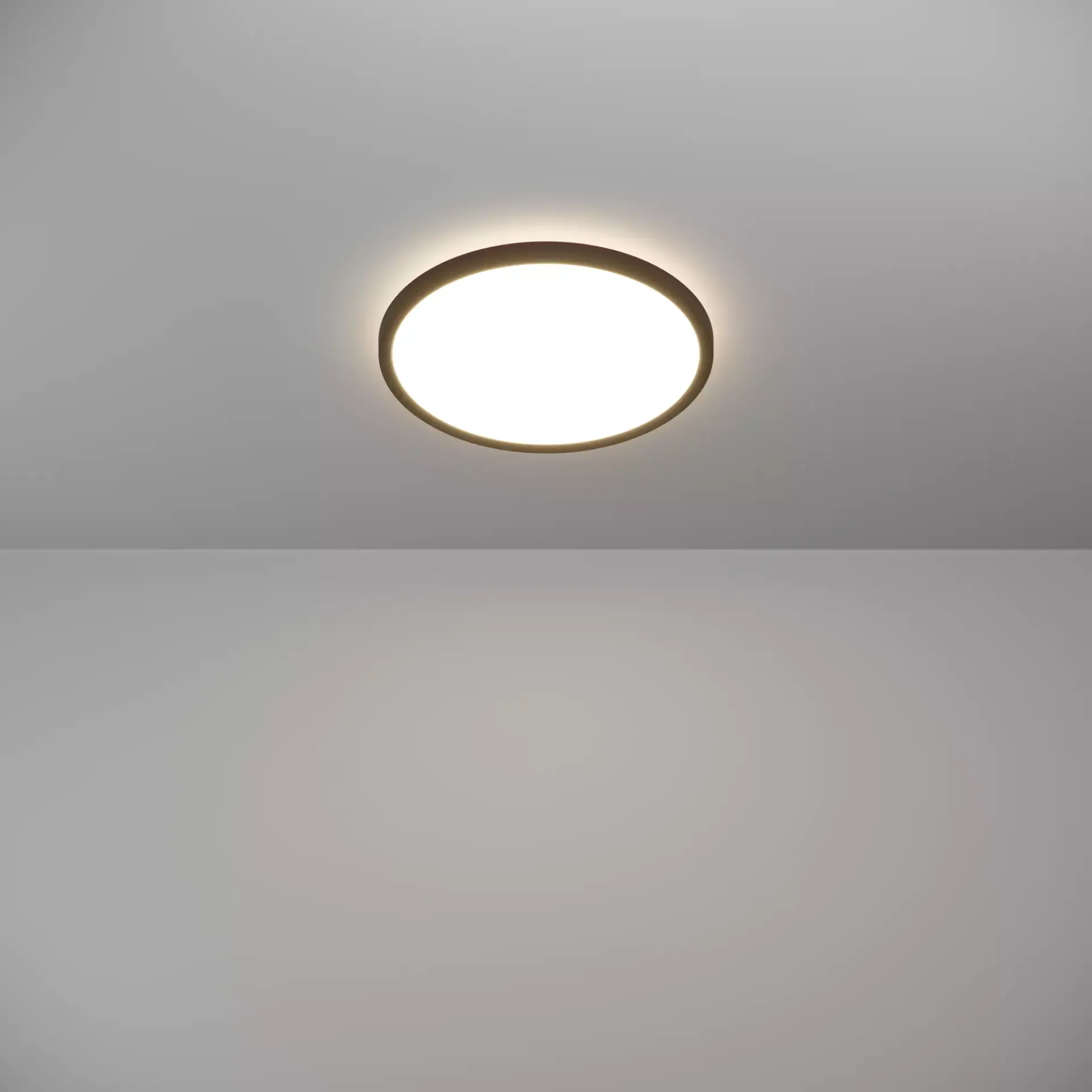 Badleuchten | Deckenleuchten | Eglo Bad-Deckenleuchte