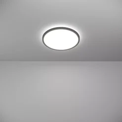 Badleuchten | Deckenleuchten | Eglo Bad-Deckenleuchte