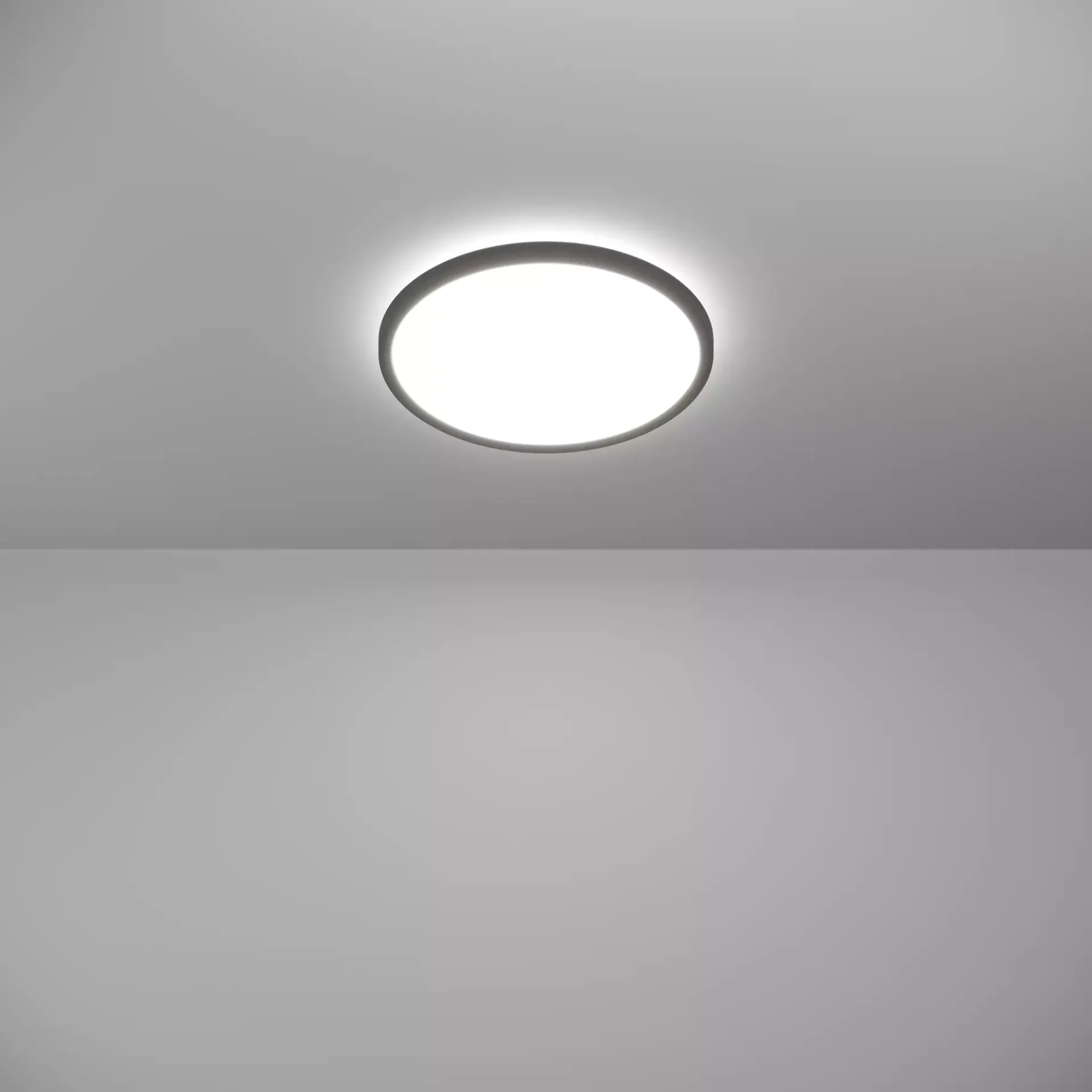 Badleuchten | Deckenleuchten | Eglo Bad-Deckenleuchte