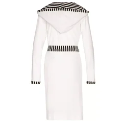 Bademäntel | Vossen Bademantel