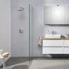 Badezimmer-Sets | PELIPAL Badkombination