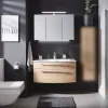 Badezimmer-Sets | Kenborg Badkombination