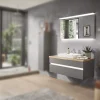 Badezimmer-Sets | b-collection Badkombination