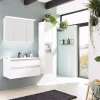 Badezimmer-Sets | MONDO Badkombination