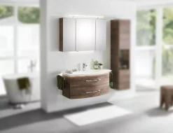 Badezimmer-Sets | MONDO Badkombination