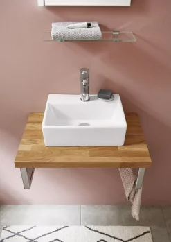 Badezimmer-Sets | Kenborg Badkombination