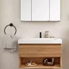 Badezimmer-Sets | MONDO Badmöbelset