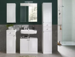 Badezimmer-Sets | PELIPAL Badmöbelset