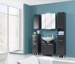 Badezimmer-Sets | PELIPAL Badmöbelset