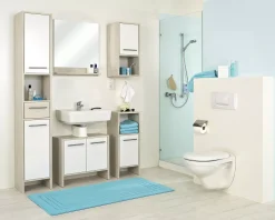 Badezimmer-Sets | PELIPAL Badmöbelset