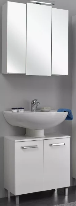Badezimmer-Sets | PELIPAL Badmöbelset